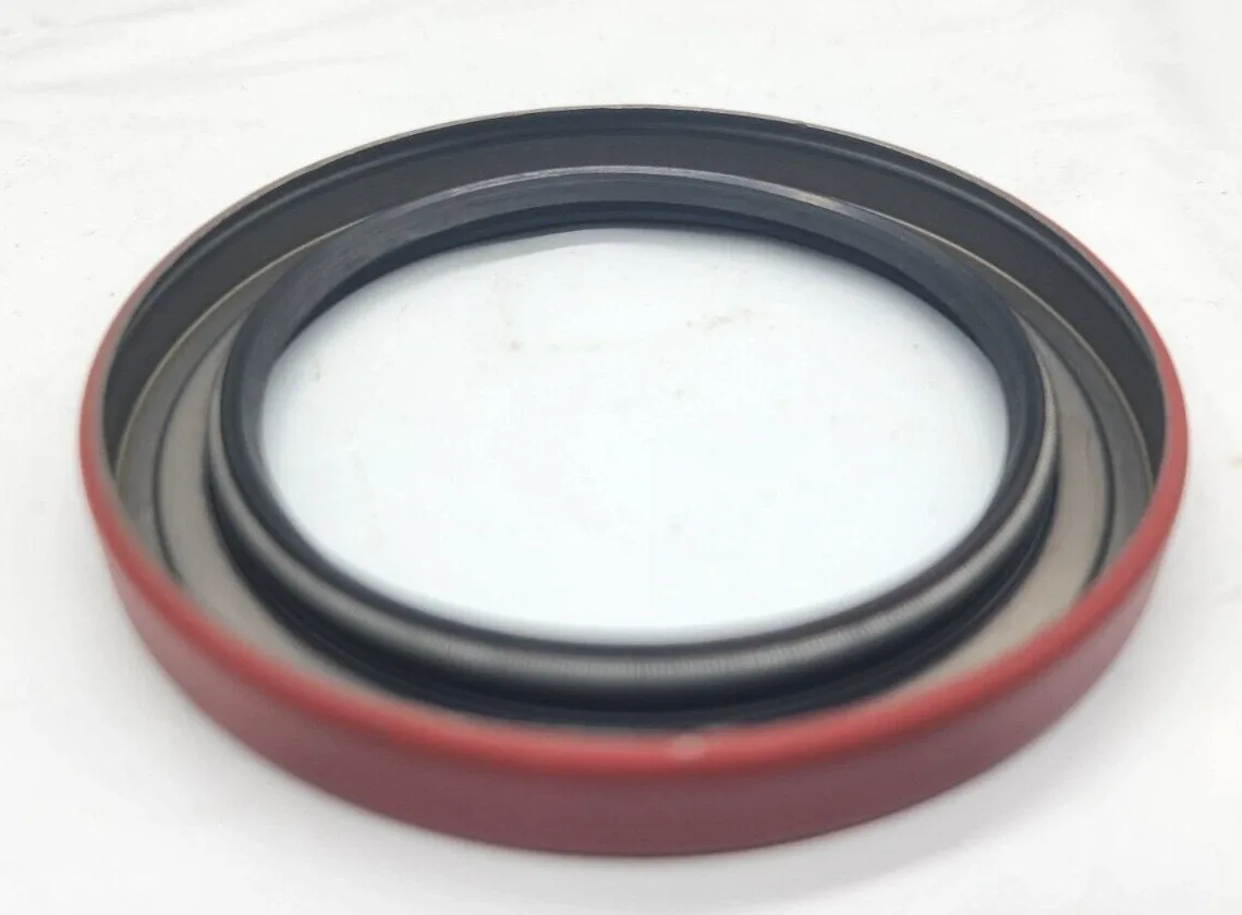 66RFE/68RFE Front Pump & Output Shaft Seal - TJS 128400 image 4