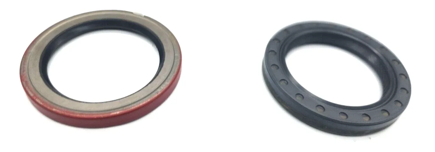 66RFE/68RFE Front Pump & Output Shaft Seal - TJS 128400