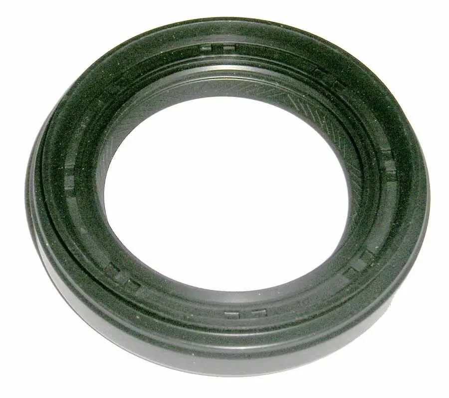 Acura Automatic Transmission Differential Seal 16465 - SKF