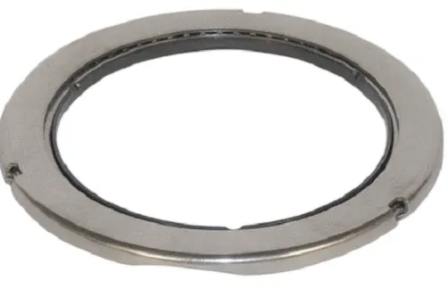 Koyo-USA Needle Roller Bearing, GM TH-125/125C 3T40 (Case Cover to Sprocket) THM