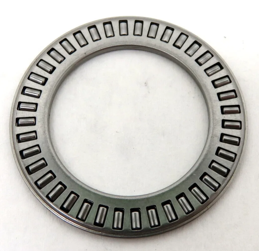 R150F Sun Gear Shaft Bearing D97241