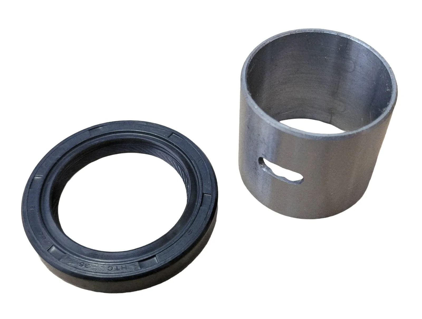 FS5W71 5-Speed Bushing Seal Kit NIS-BSK image 2