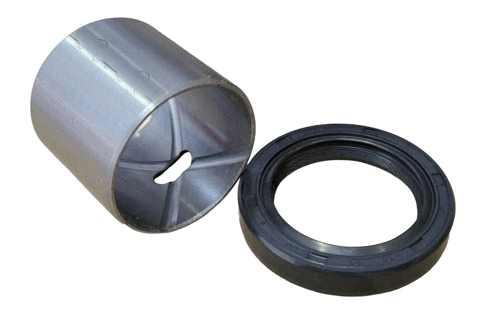 FS5W71 5-Speed Bushing Seal Kit NIS-BSK