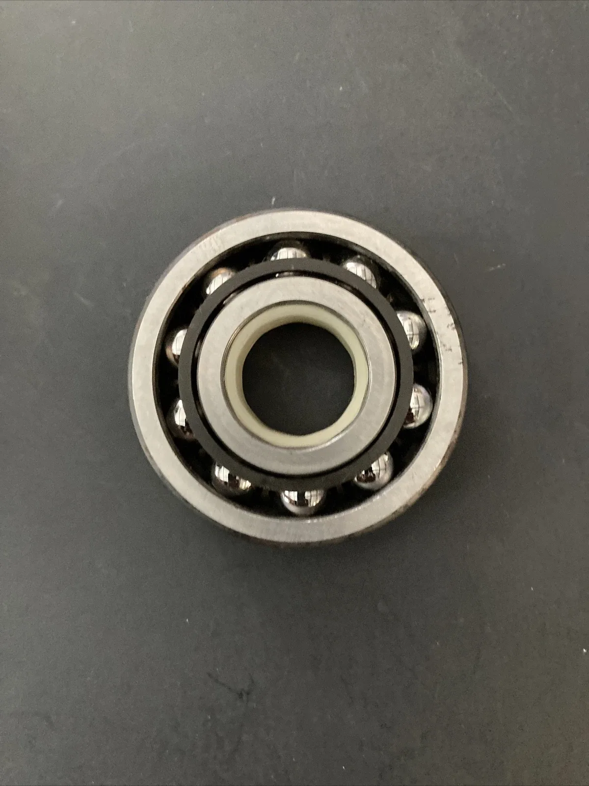 60808449 Alfa Romeo Secondary Shaft Bearing for 155 Q4 & 164 3.0 24v image 3