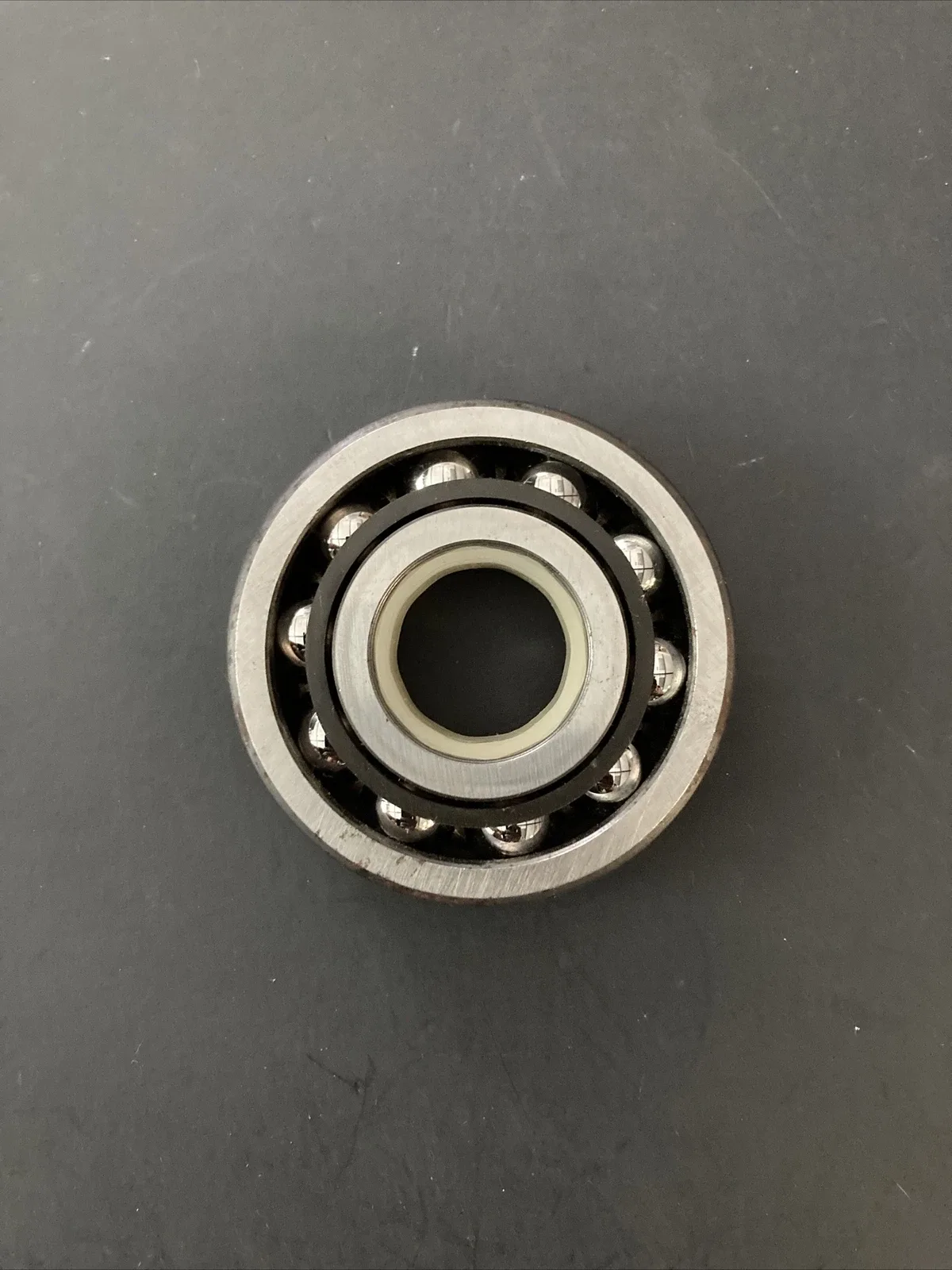 60808449 Alfa Romeo Secondary Shaft Bearing for 155 Q4 & 164 3.0 24v