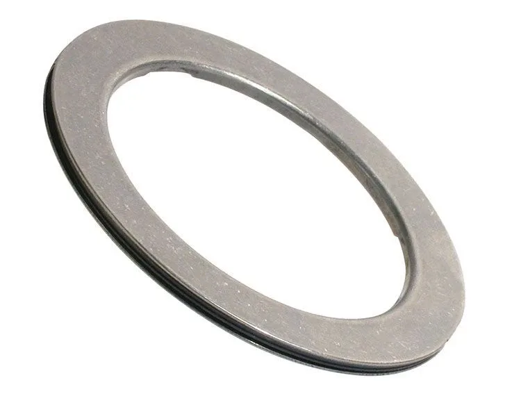 Sonnax 56241 Powerglide Pump Thrust Bearing (MPN 114241)