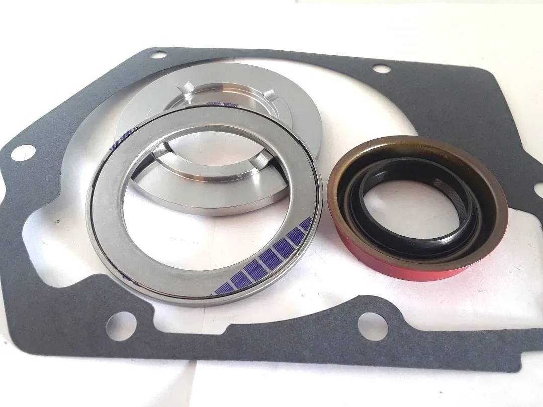 46RE 47RE 48RE Overdrive Thrust Bearing & Thrust Plate Kit — tjs MPN 12305ae 36074