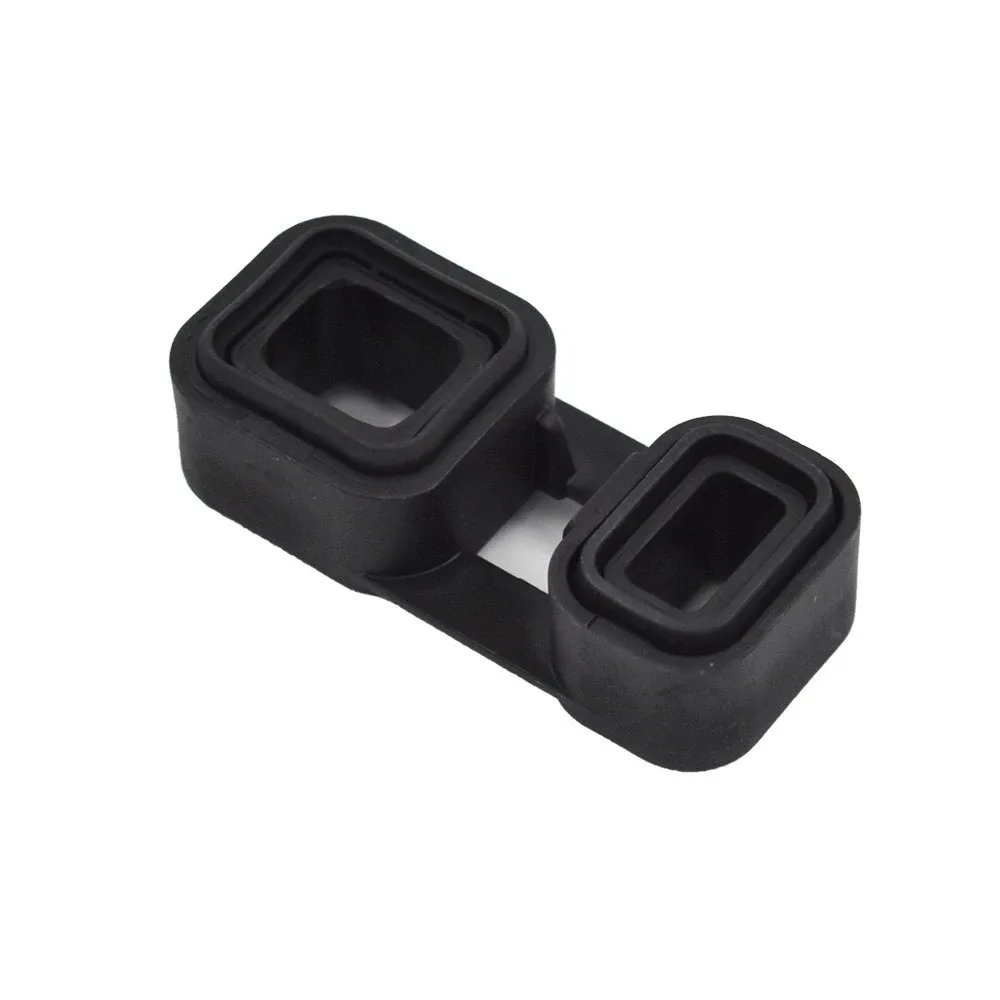 Seal Sleeve Kit for ZF 6HP19 / 6HP21 Transmissions — MPN 24347588725 / 24347588724 image 3