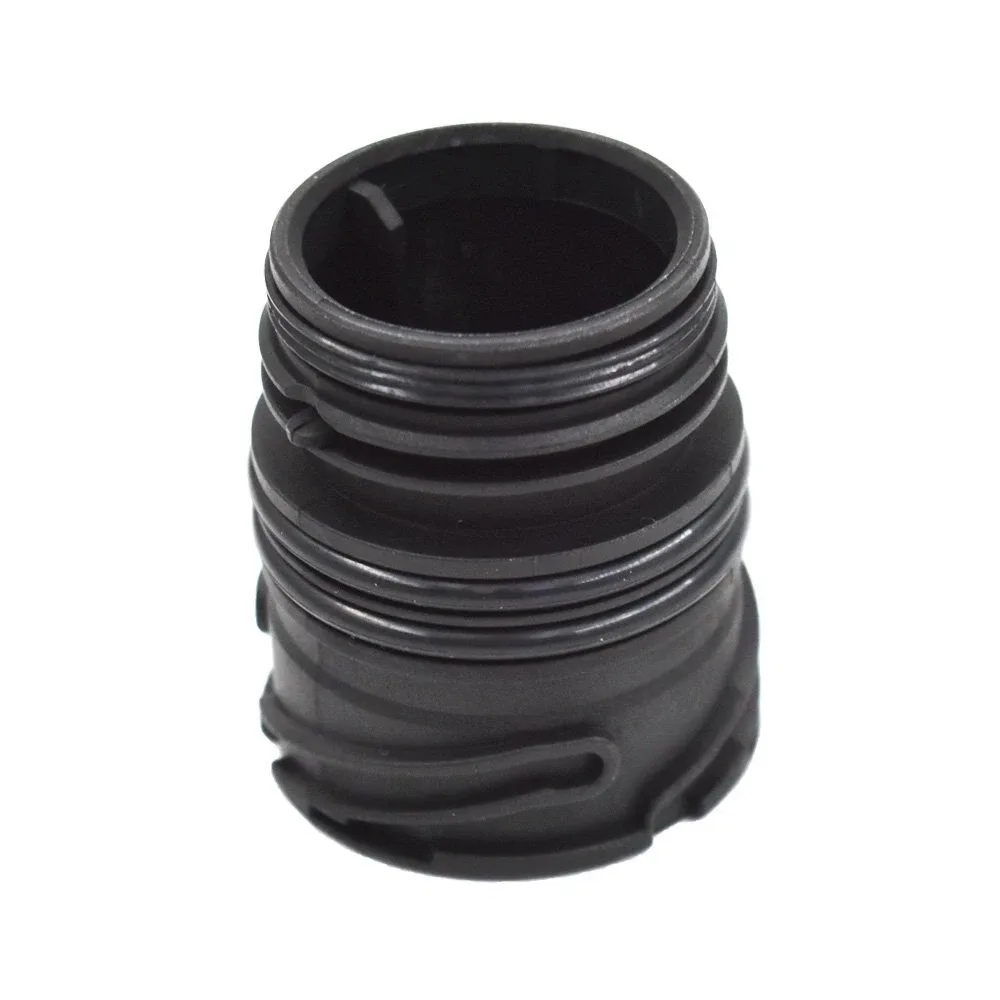 Seal Sleeve Kit for ZF 6HP19 / 6HP21 Transmissions — MPN 24347588725 / 24347588724 image 4