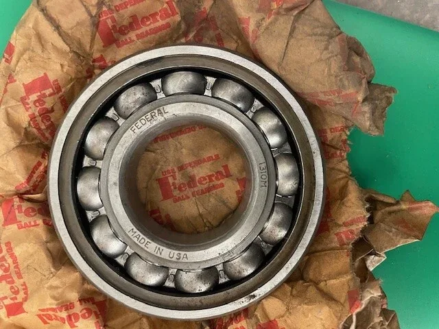 Federal 1310M Bearing - New image 3