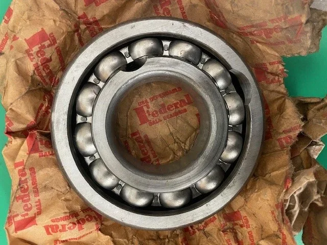 Federal 1310M Bearing - New image 4