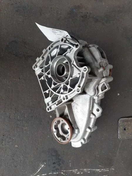 2014 Range Rover Sport L494 Transfer Case dpla7k780ad
