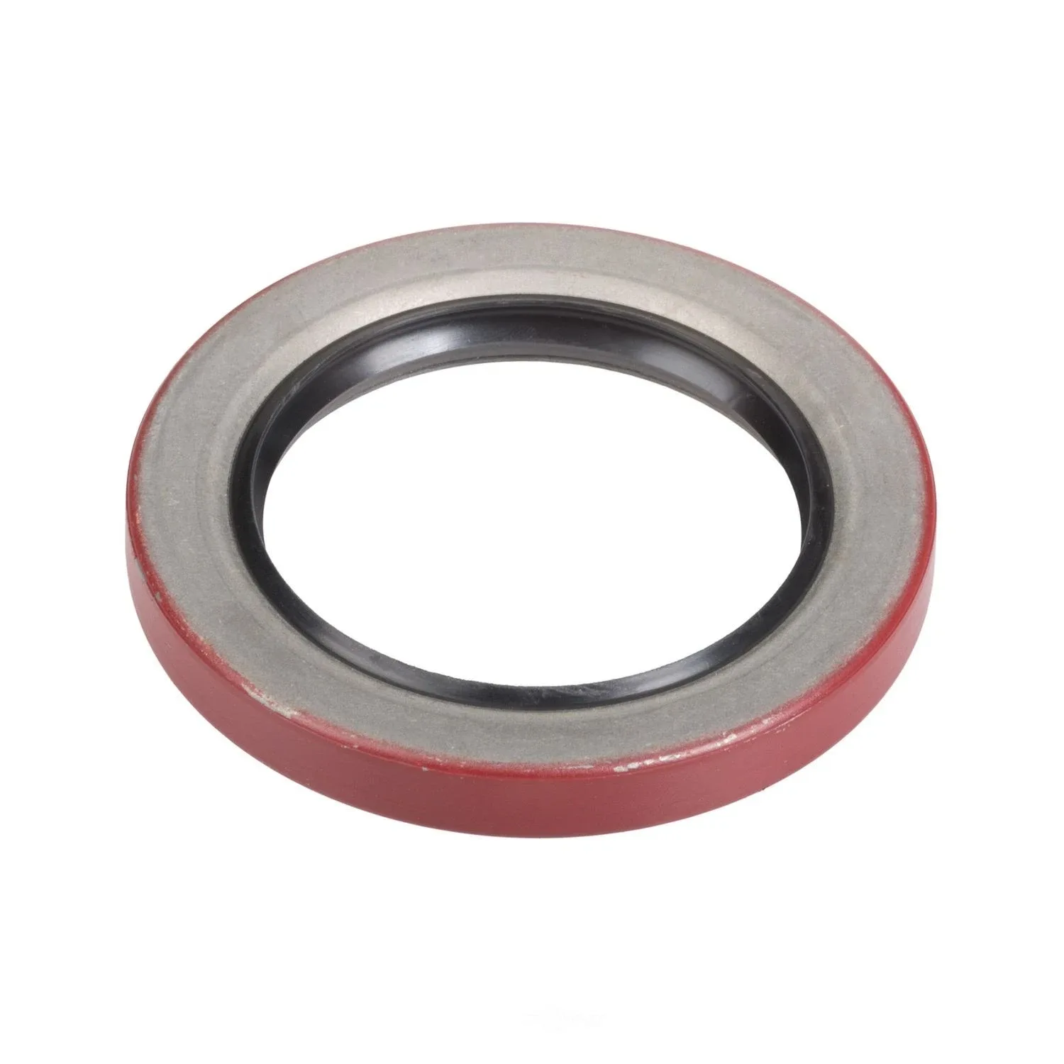 National 415272N Oil Seal - Multi-Purpose Seal