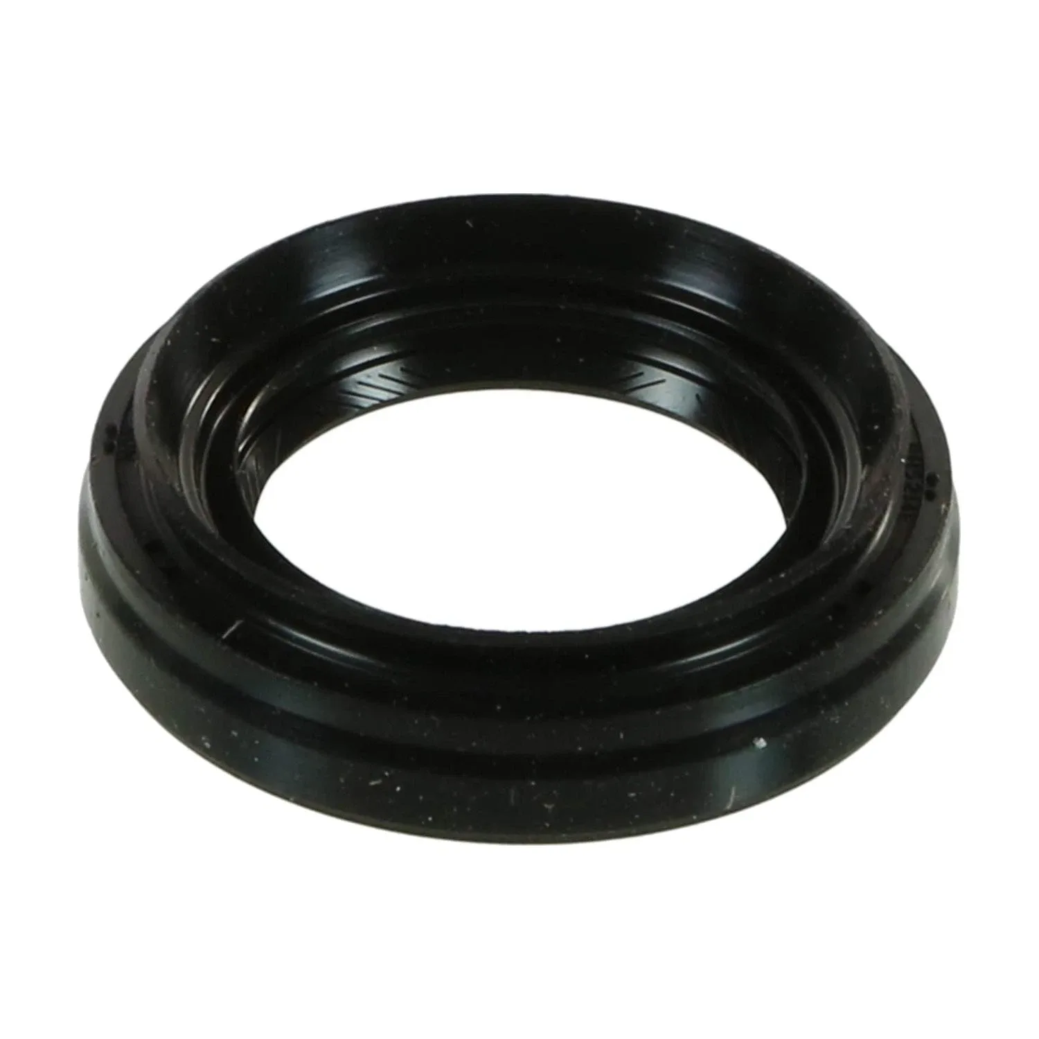 1988-2018 Aerio Astra Esteem LeMans Sonic SX4 Oil Seal - National 710616