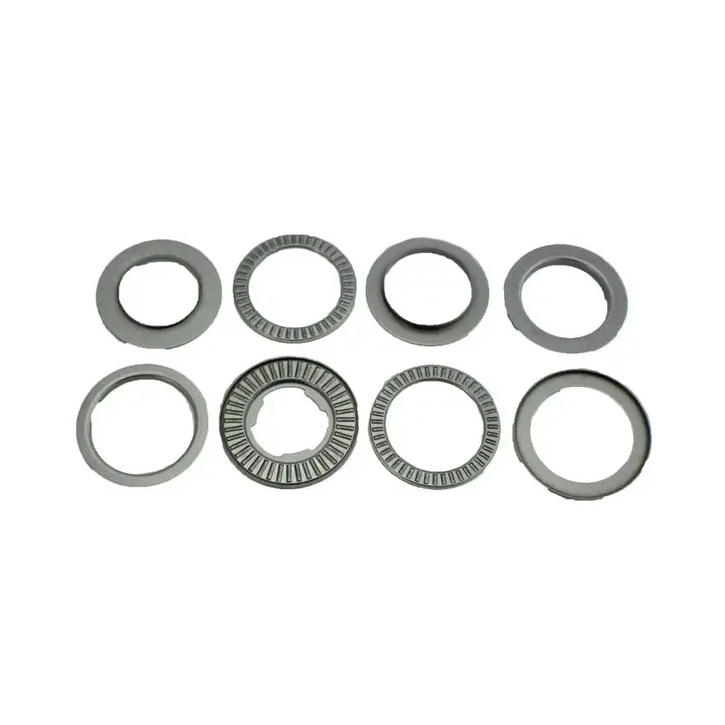 vds TH-425 Thrust Bearing Kit for GM TH-425 (3 Bearings, 6 Races)
