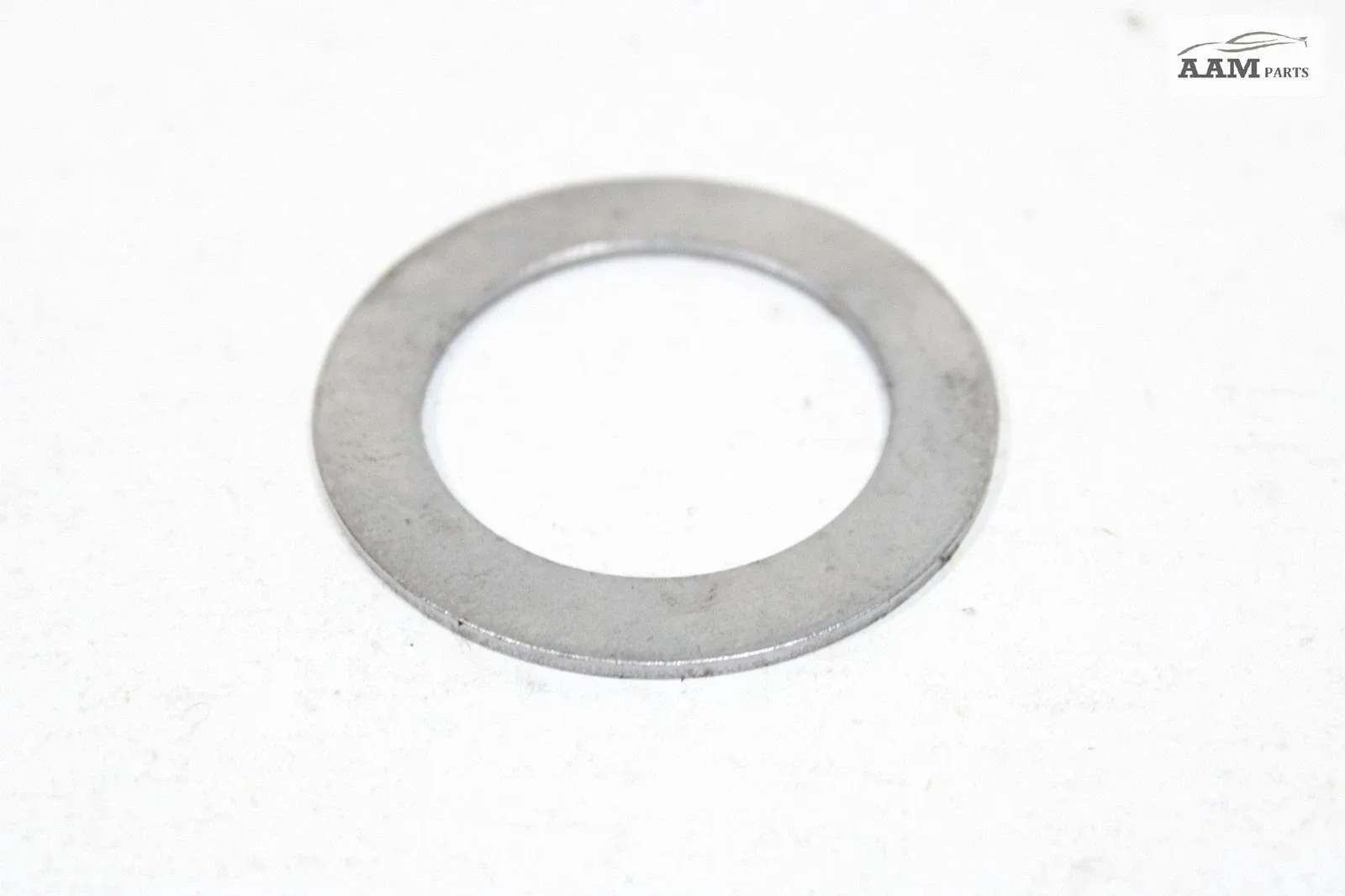 2020-2023 Lincoln Aviator Automatic Transmission Bearing Gear Ring OEM image 2