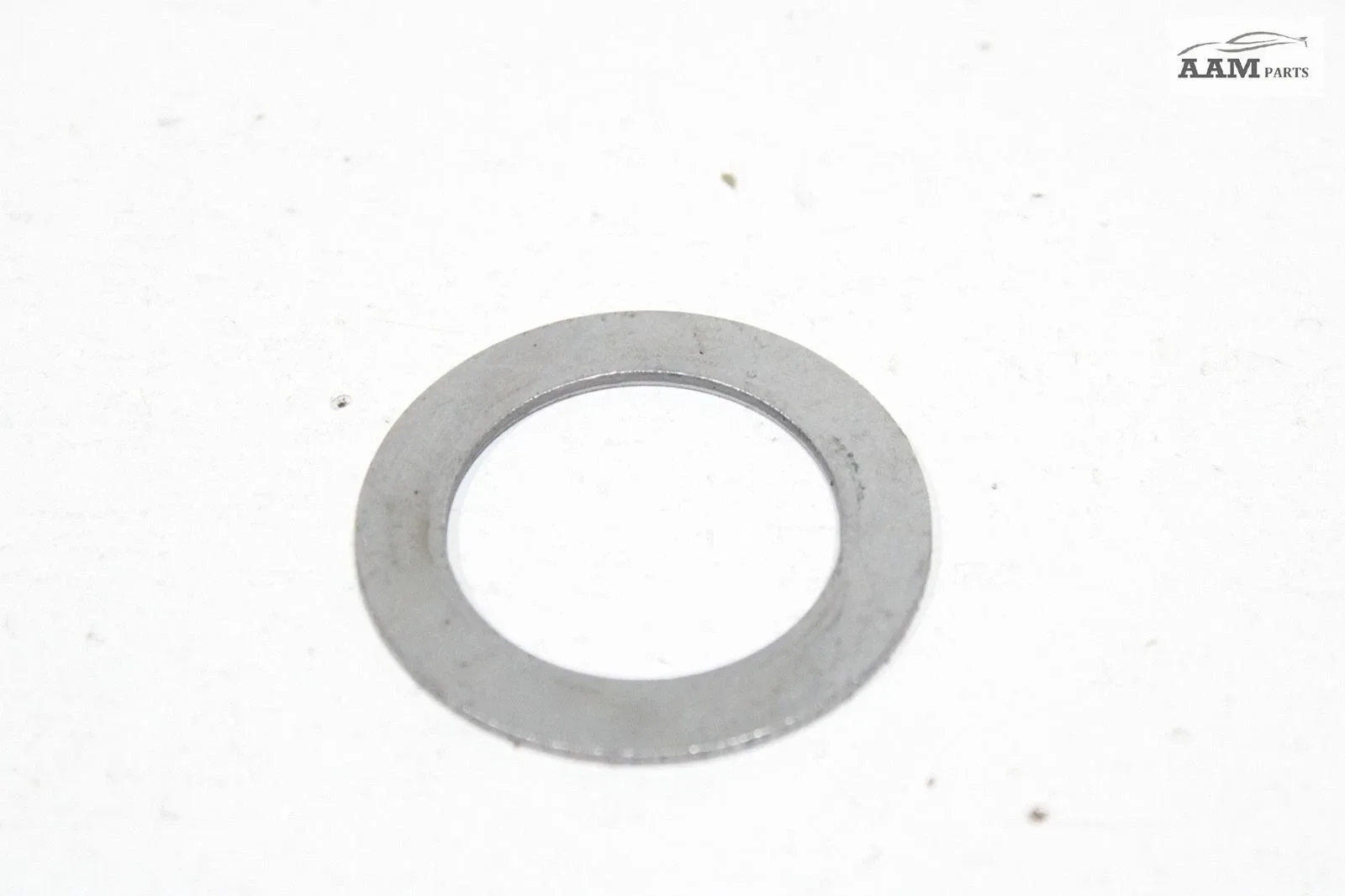 2020-2023 Lincoln Aviator Automatic Transmission Bearing Gear Ring OEM