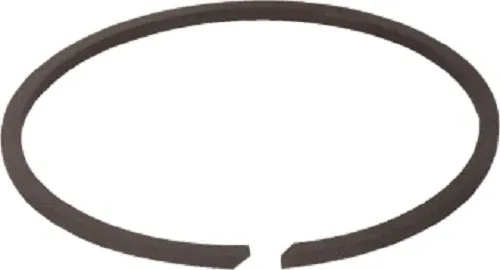 Toyota A-42/A-43/A-44/A-45 Torque Converter Seal Ring YO-25-1