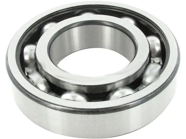 1976-1978 Cadillac Eldorado Automatic Transmission Drive Sprocket Bearing 34466BNMX