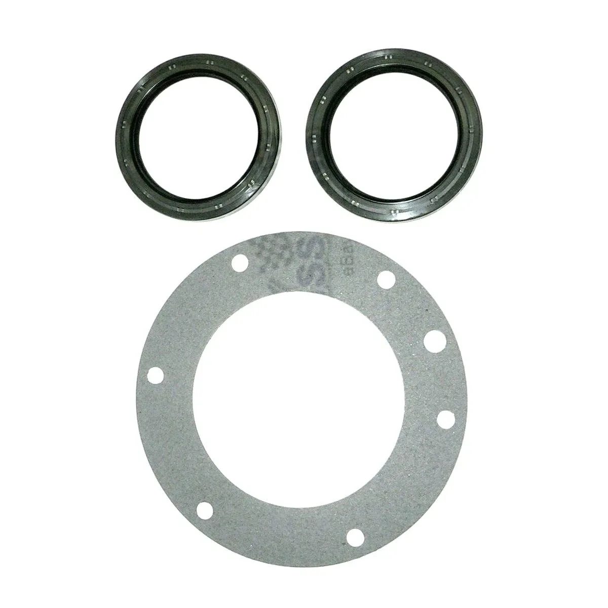 2003-Up Ford Truck & Motorhomes ZF Transmission-Mounted Parking Brake Seal Kit E8TZ-2L606-A image 2
