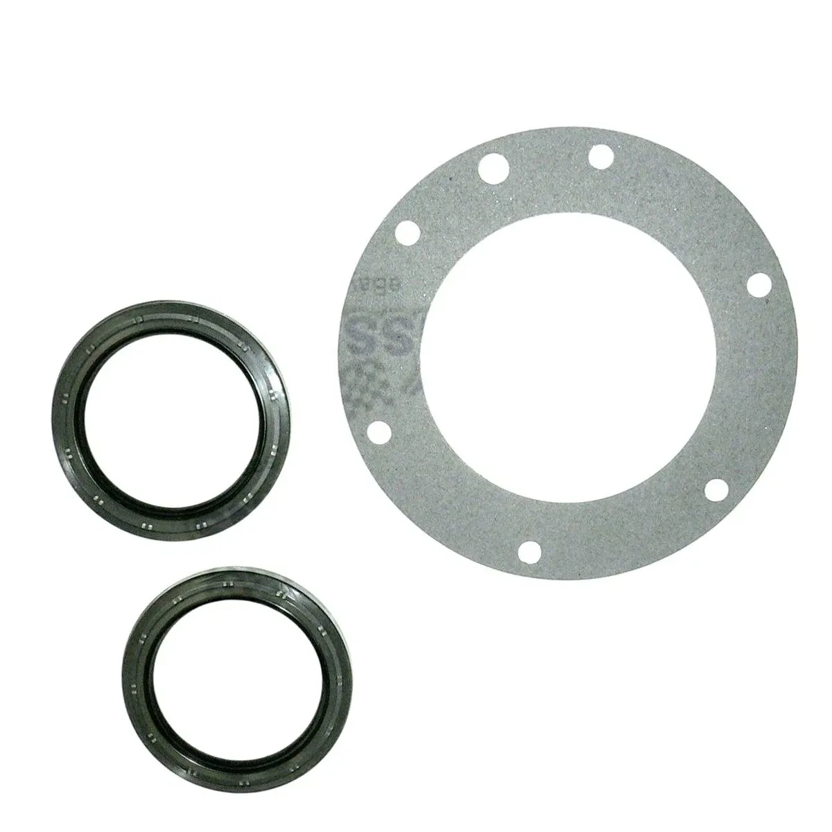 2003-Up Ford Truck & Motorhomes ZF Transmission-Mounted Parking Brake Seal Kit E8TZ-2L606-A image 3