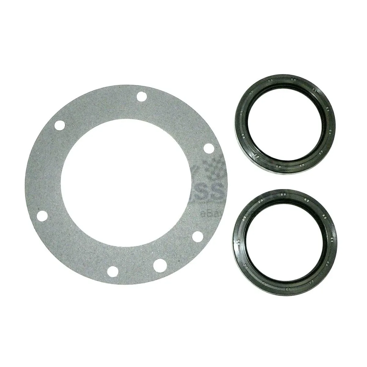 2003-Up Ford Truck & Motorhomes ZF Transmission-Mounted Parking Brake Seal Kit E8TZ-2L606-A