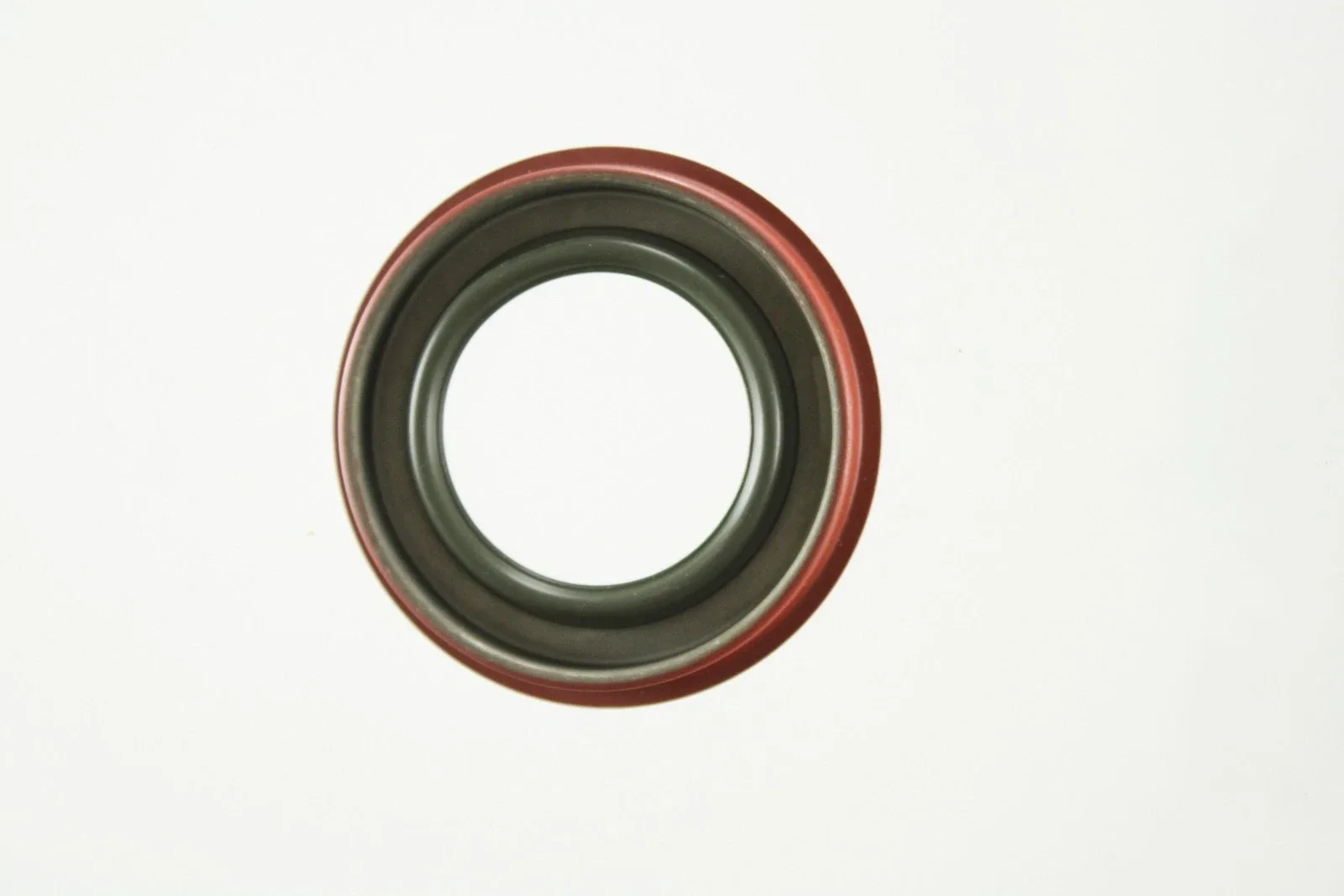 Pioneer Cables 759068 Automatic Transmission Torque Converter Seal for Saturn