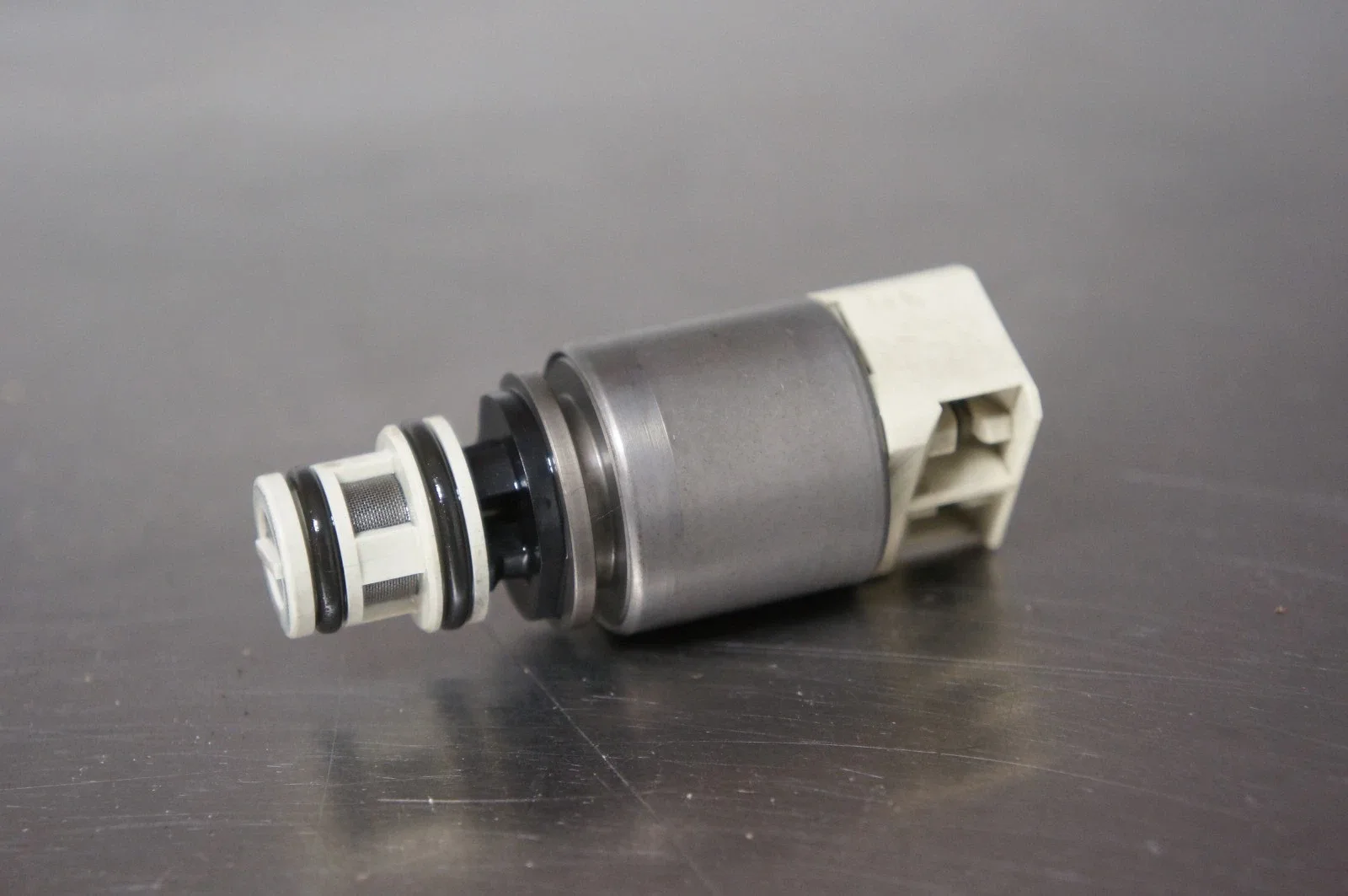 ZF Solenoid 0501218797 for BMW ZF 8HP (8HP45/8HP70/8HP90) Mechatronics image 3