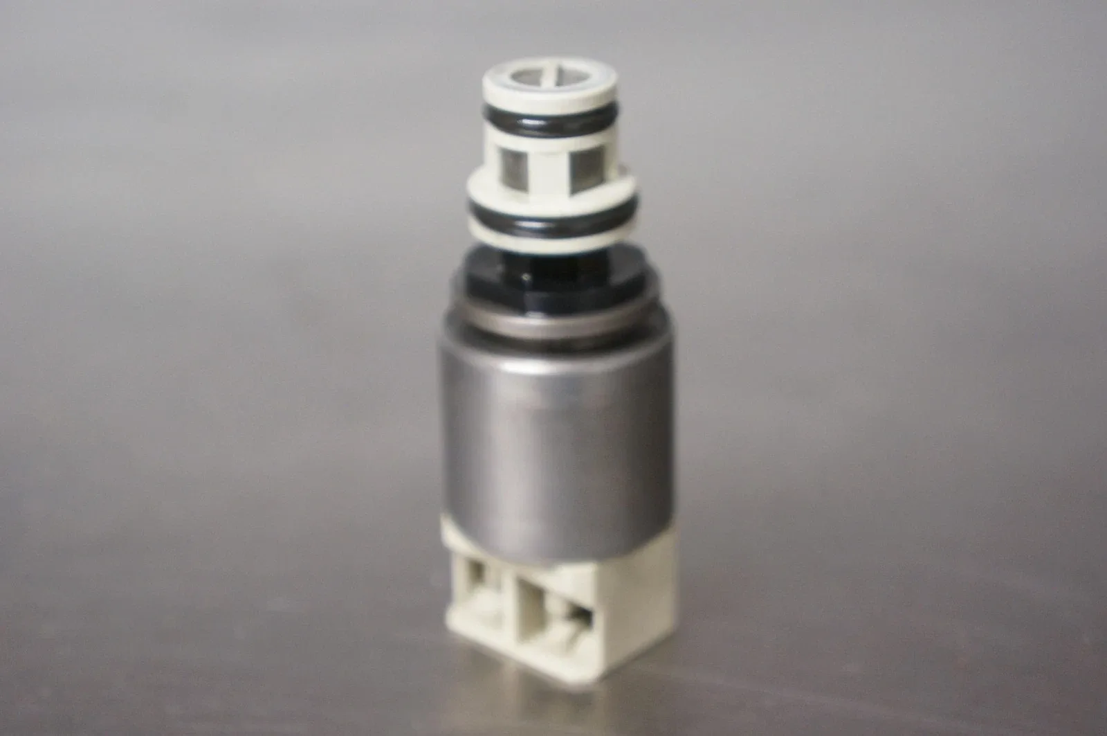 ZF Solenoid 0501218797 for BMW ZF 8HP (8HP45/8HP70/8HP90) Mechatronics image 4