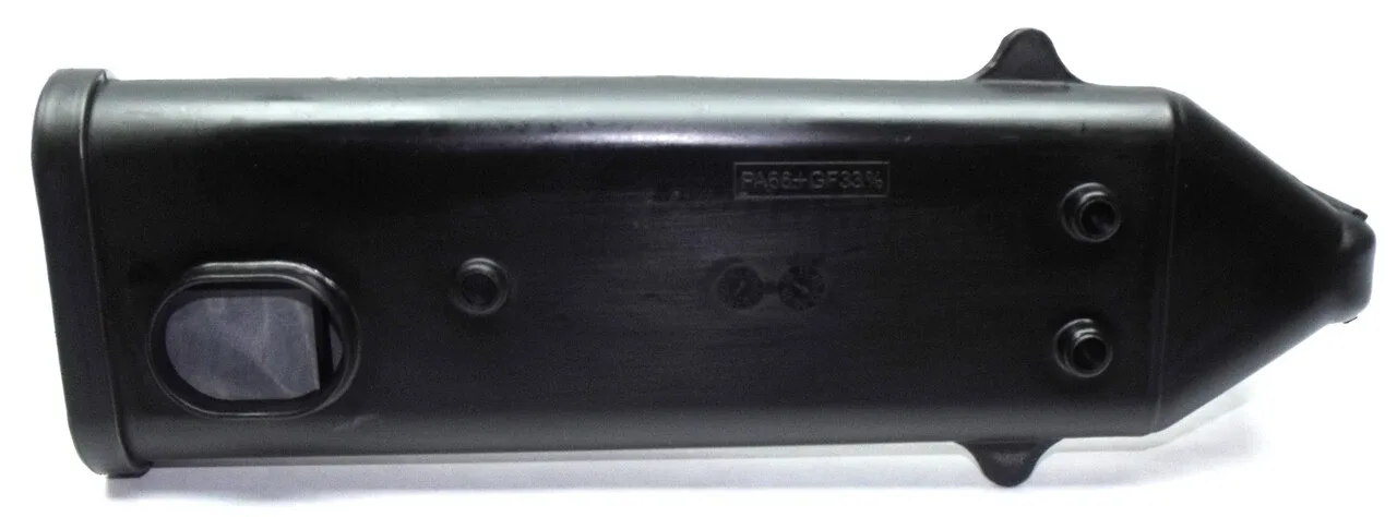 2003-2007 Ford F-250 / F-350 / Excursion 5R110 Transmission Service Kit & PPE Deep Pan - 328051010 image 4
