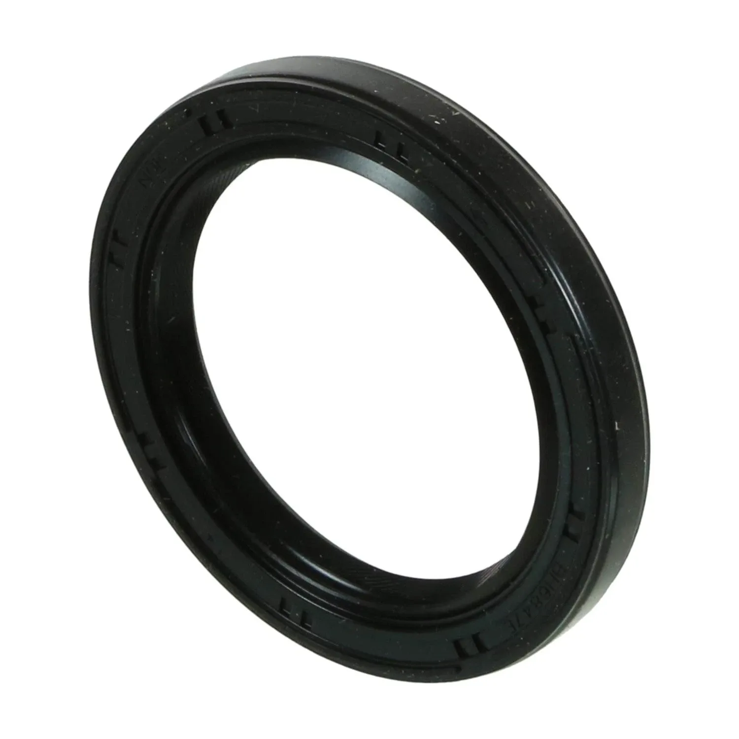 2003-2015 Acura / Honda / Saturn Oil Seal - National 710795