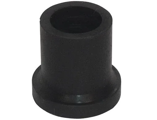 Universal Filler-Tube / Dip- Stick Rubber Boot Seal 44371B - Tri Component