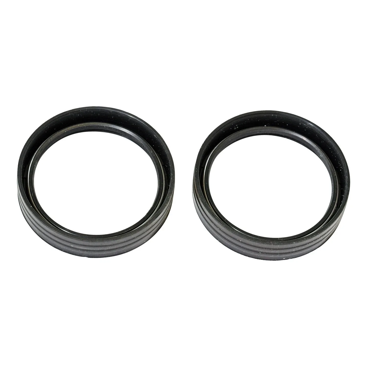 InMotion Automatic Transmission Transfer Shaft Seal WS710987 for NX300 image 2