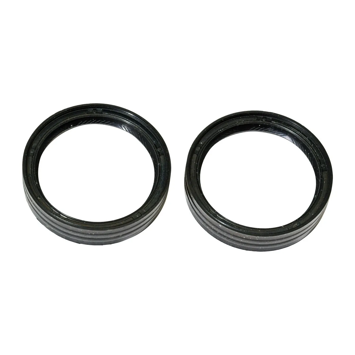 InMotion Automatic Transmission Transfer Shaft Seal WS710987 for NX300