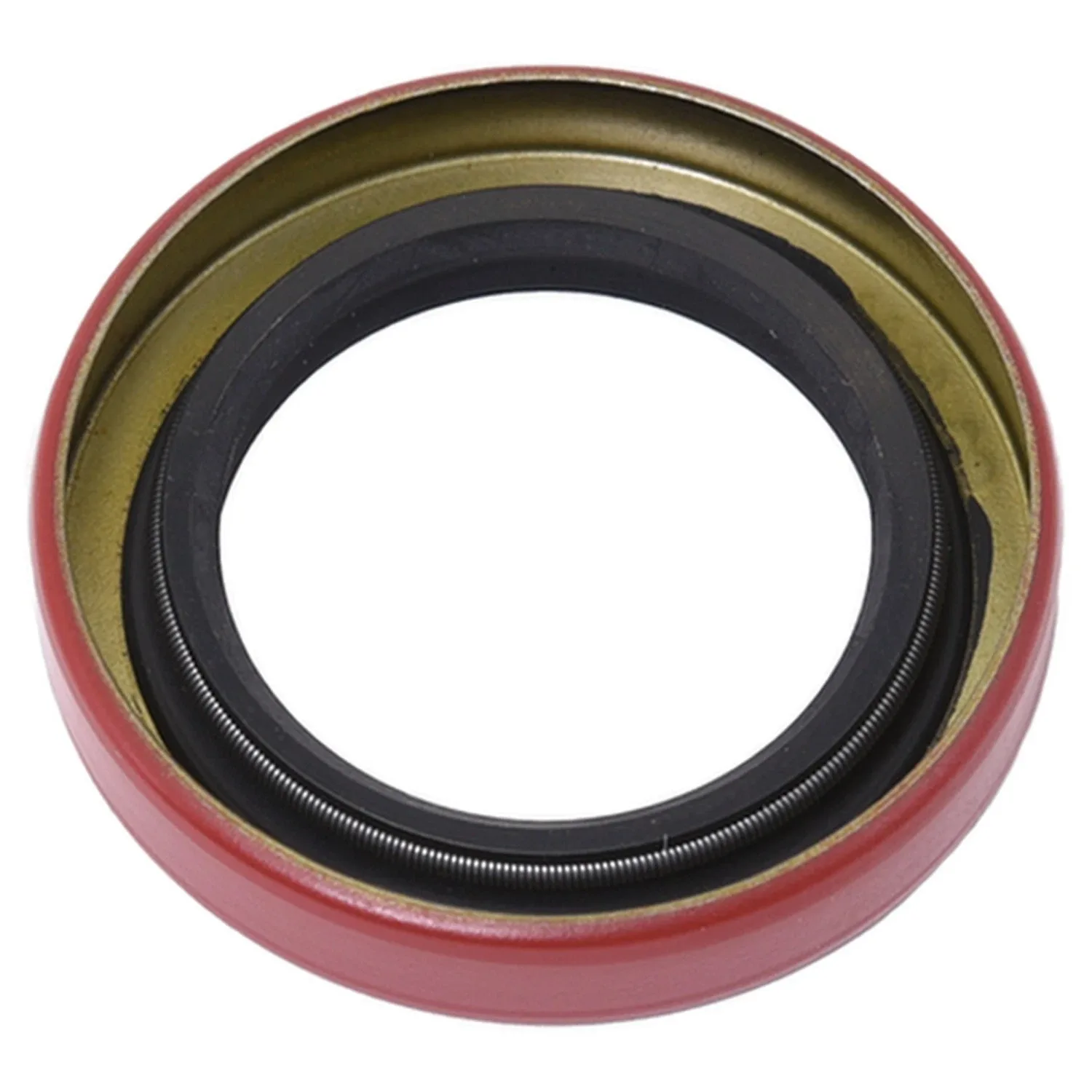 LeSabre Automatic Transmission Extension Housing Seal WS470774 image 2