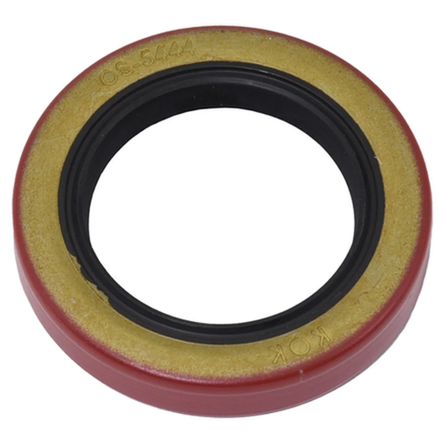 LeSabre Automatic Transmission Extension Housing Seal WS470774