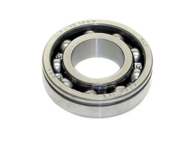 1960 Plymouth Valiant Automatic Transmission Extension Housing Bearing Timken 33561PWFZ