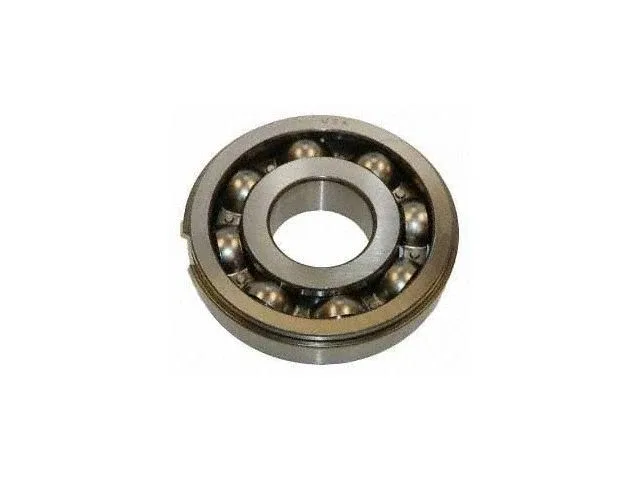 For 1967-1975 Cadillac Eldorado Auto Trans Drive Sprocket Bearing 85322NJSP 1968