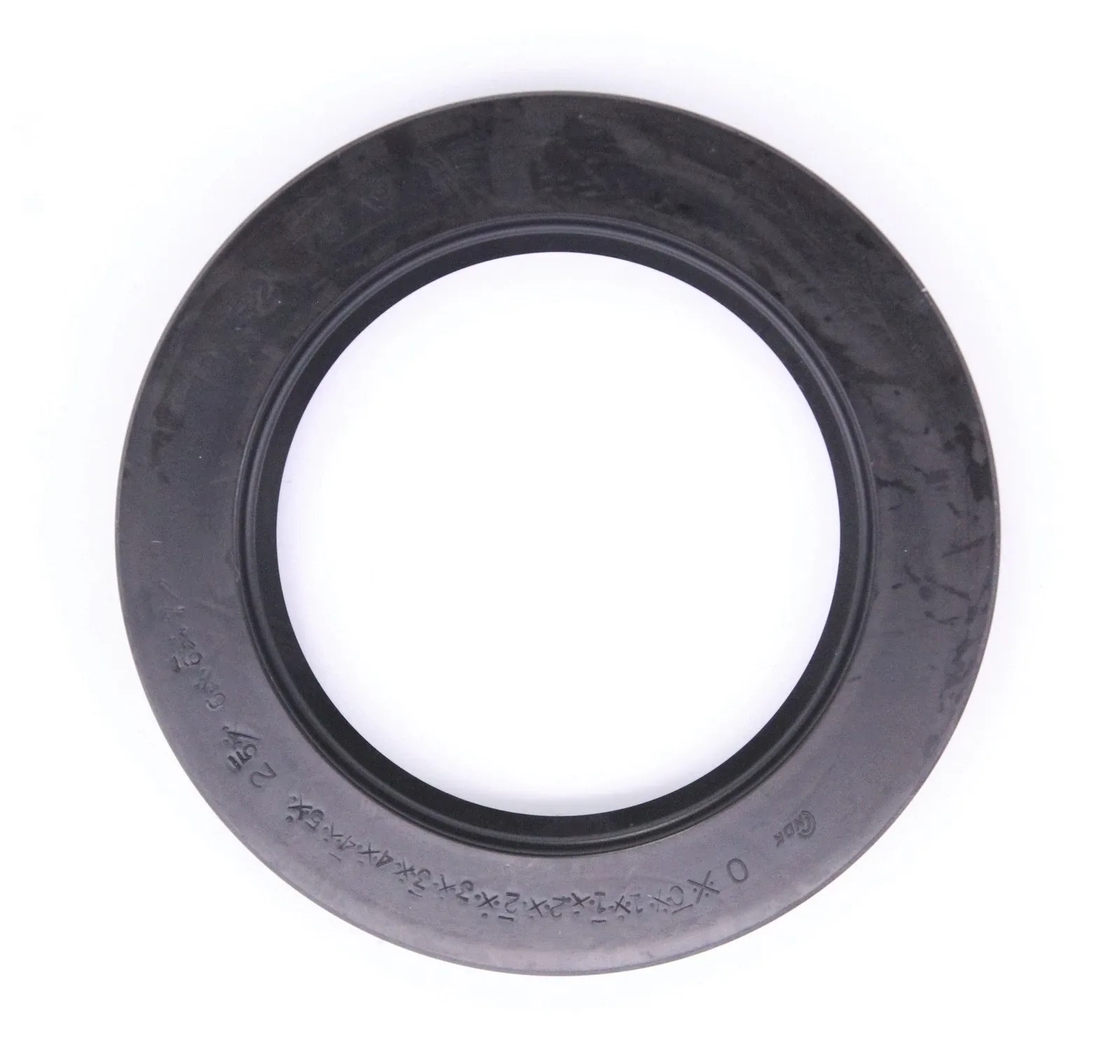 Nissan Differential Oil Seal 38342-06R01
