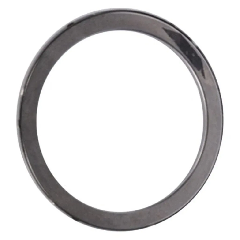 2012 Chevy Sonic ACDelco Output Carrier Thrust Bearing MPN OLX-ACD24231743-CL360A50 image 2