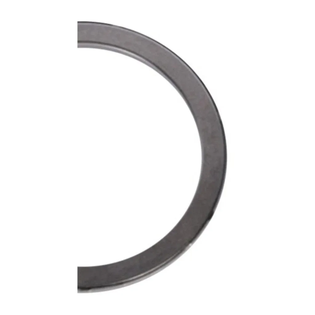 2012 Chevy Sonic ACDelco Output Carrier Thrust Bearing MPN OLX-ACD24231743-CL360A50 image 3