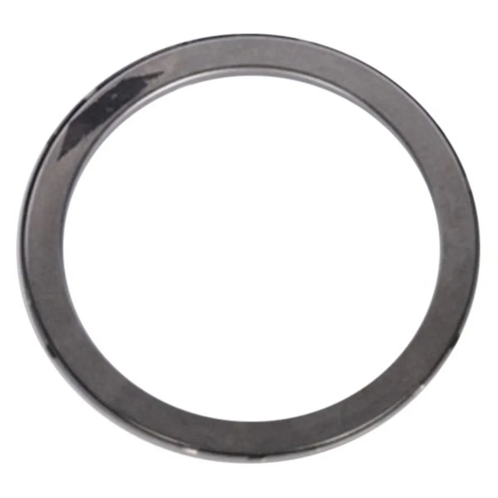 2012 Chevy Sonic ACDelco Output Carrier Thrust Bearing MPN OLX-ACD24231743-CL360A50