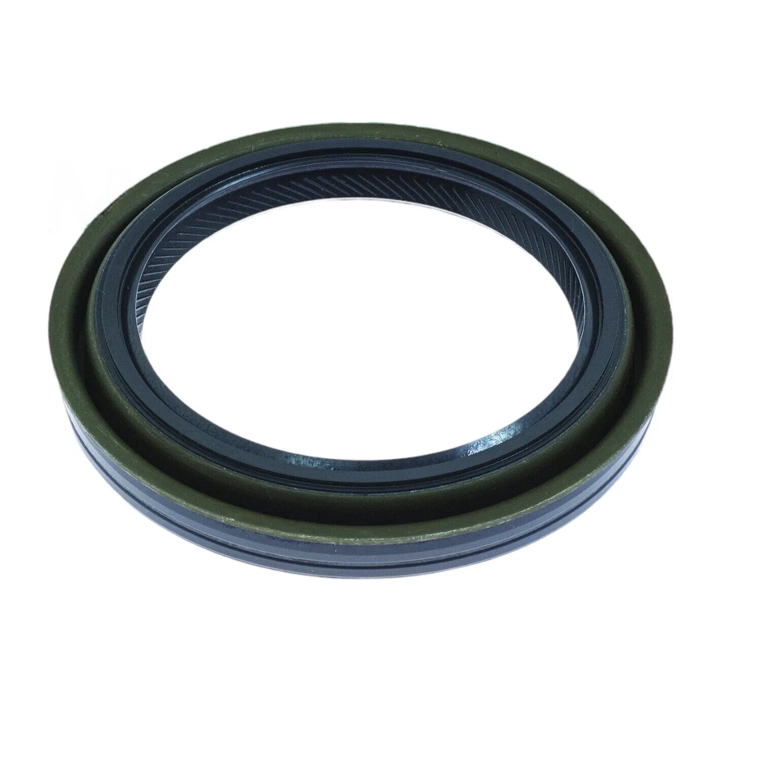 10L80/10R80 Front Pump (Torque Converter) Seal MPN 33925 — 2017-on
