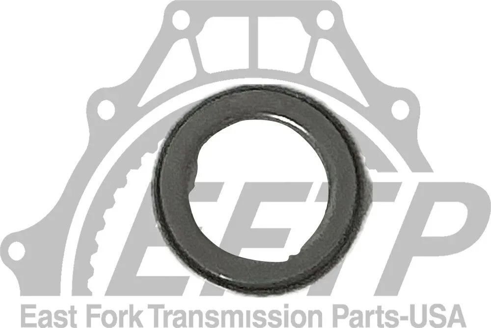 Ford CD4E Driven Sprocket Bearing to Case (Used)
