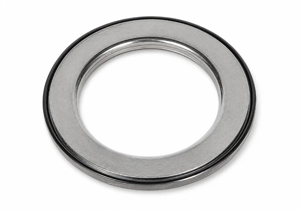 1993-2014 GM 4L60E/4L65E Reaction Carrier Thrust Bearing D74238A (24217327)