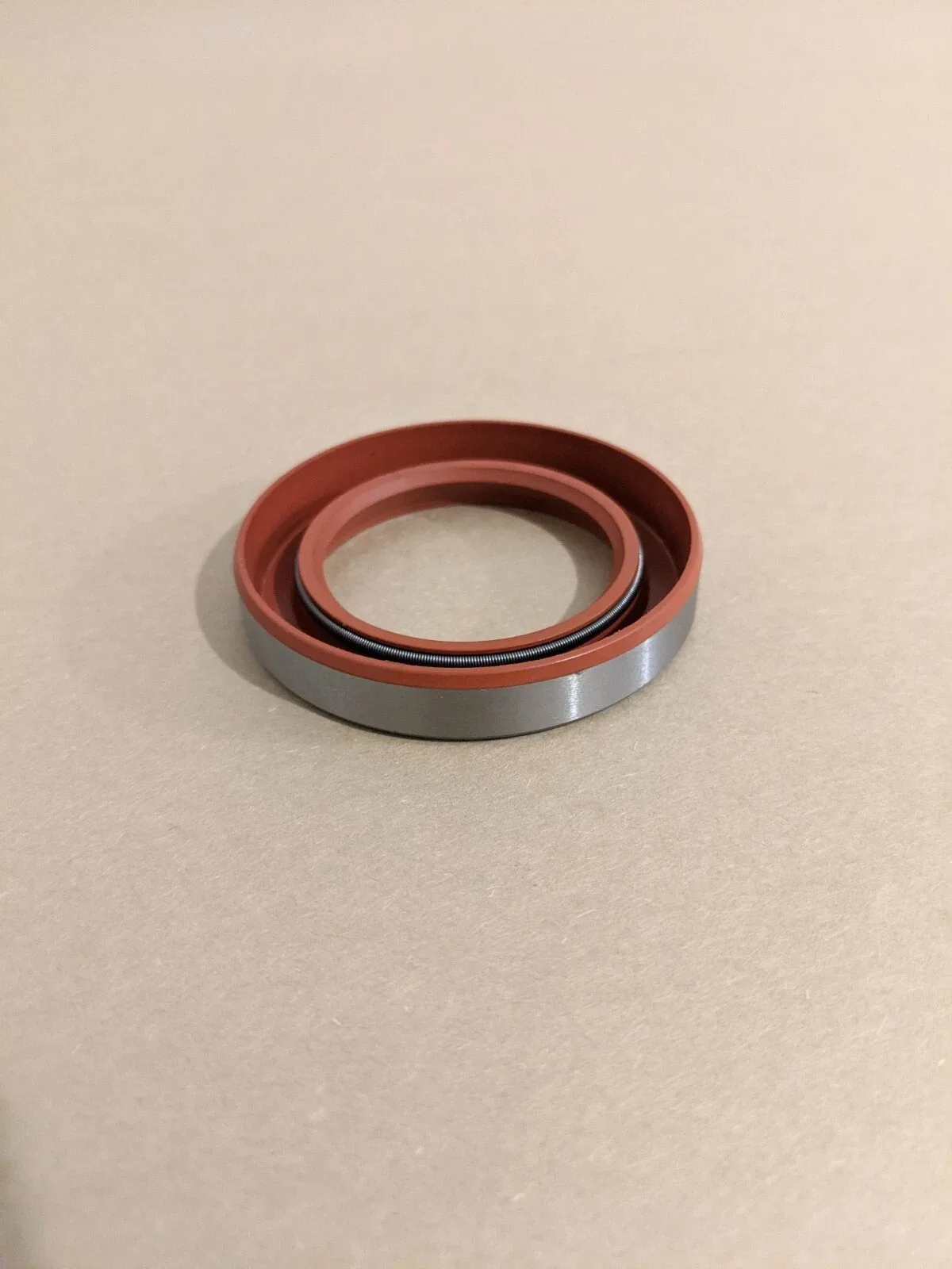 Transmission Pump Body Seal A12070 for A904 A500 42RH 42RE image 2