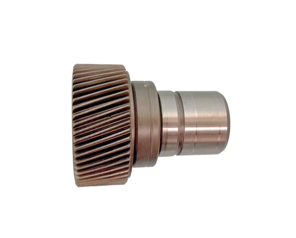 Mopar NP241 DHD Transfer Case Input Gear 241dhd for Dodge
