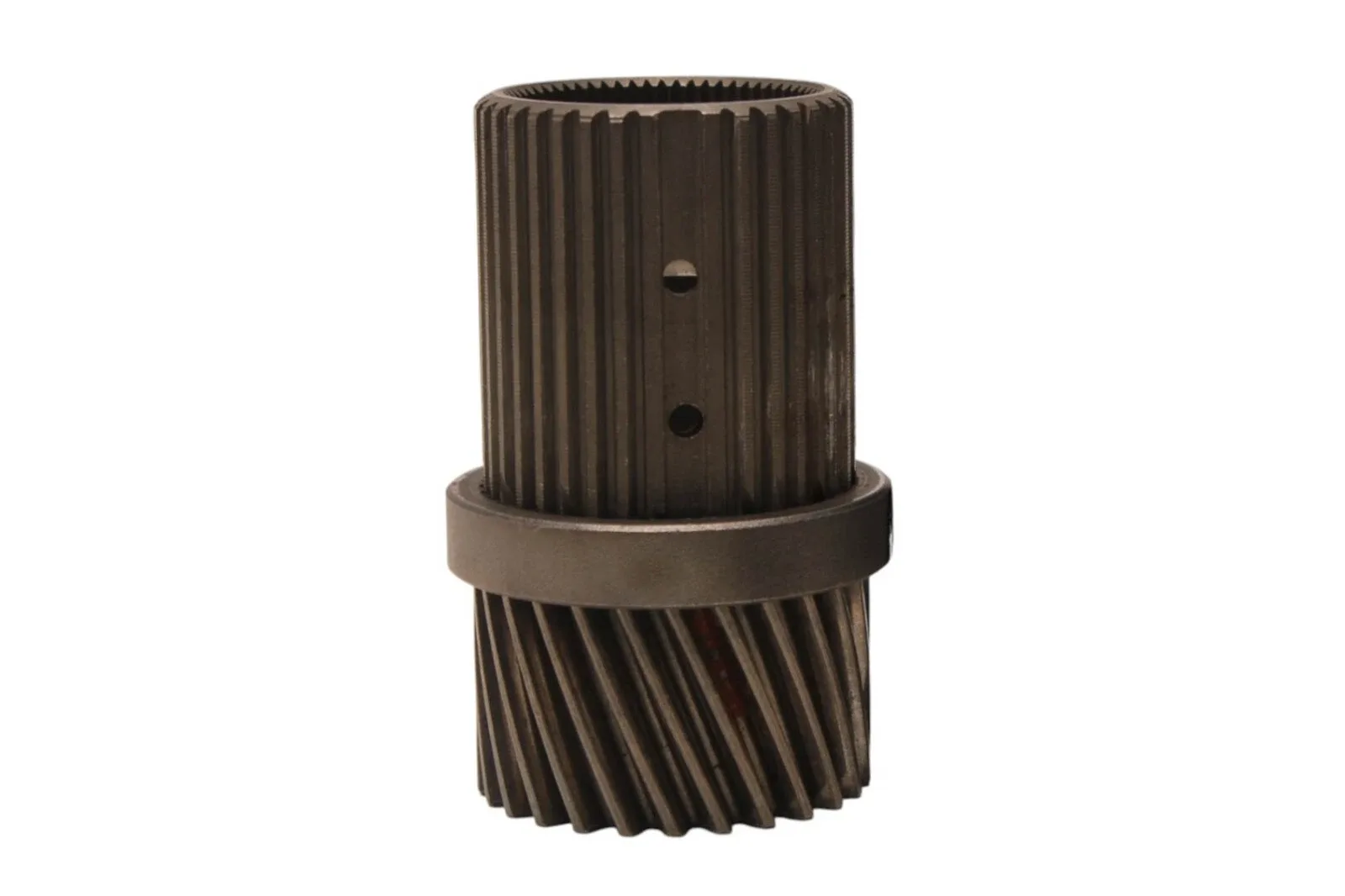 GM 84612B Front/Input Sun Gear for 4T60E / 4T65E transmissions image 2