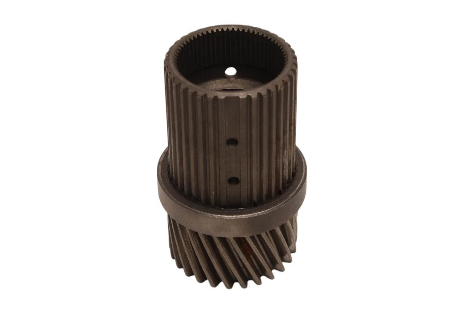 GM 84612B Front/Input Sun Gear for 4T60E / 4T65E transmissions