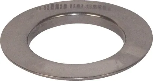 Torque Converter Bearing Race for Ford A4LD / 4R55E - FW-2-3 / FD-N-1